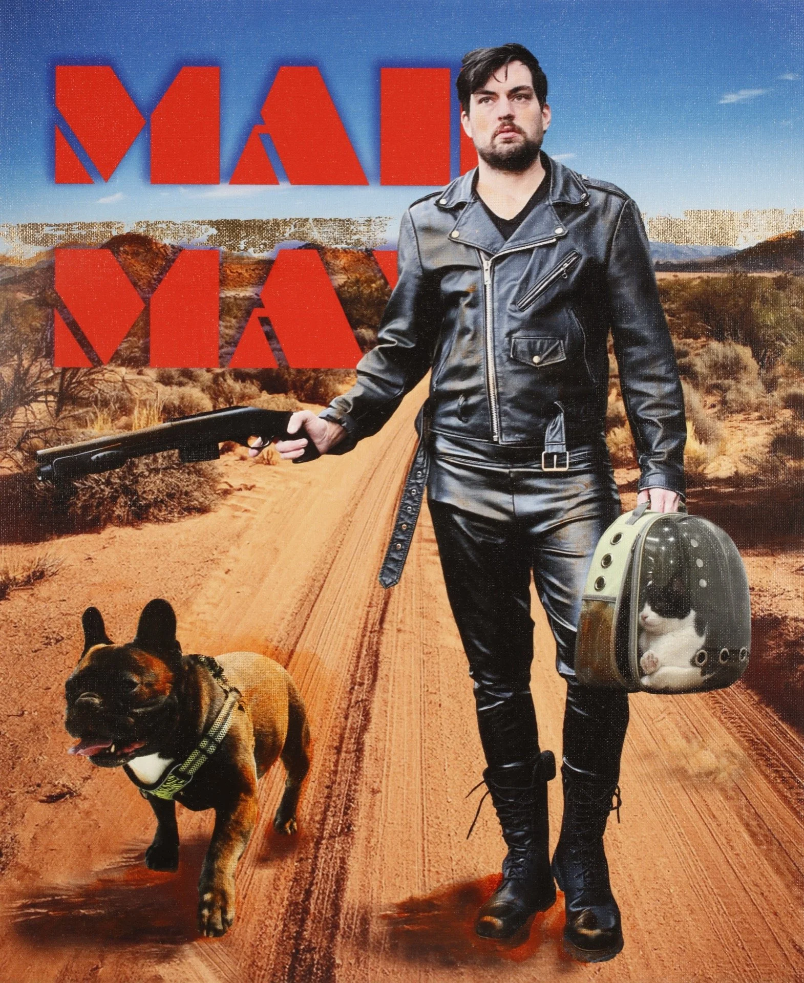Mad Max.jpg