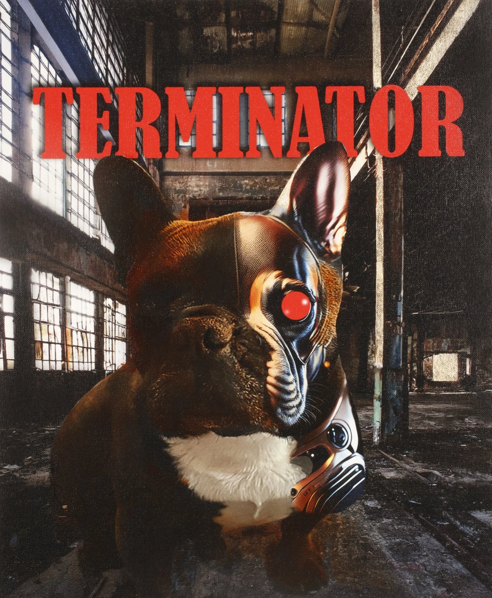 Terminator.jpg