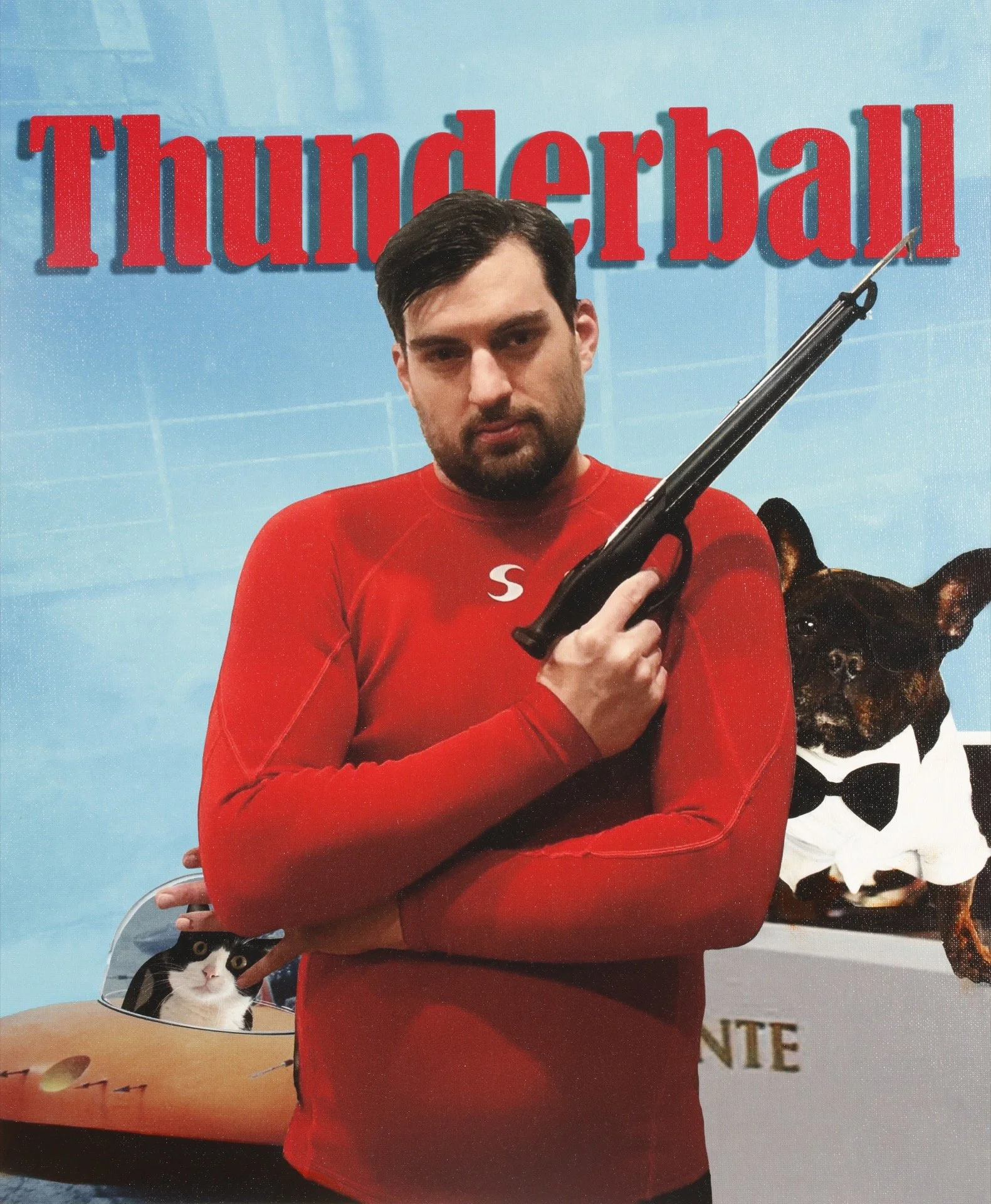 Thunderball.jpg