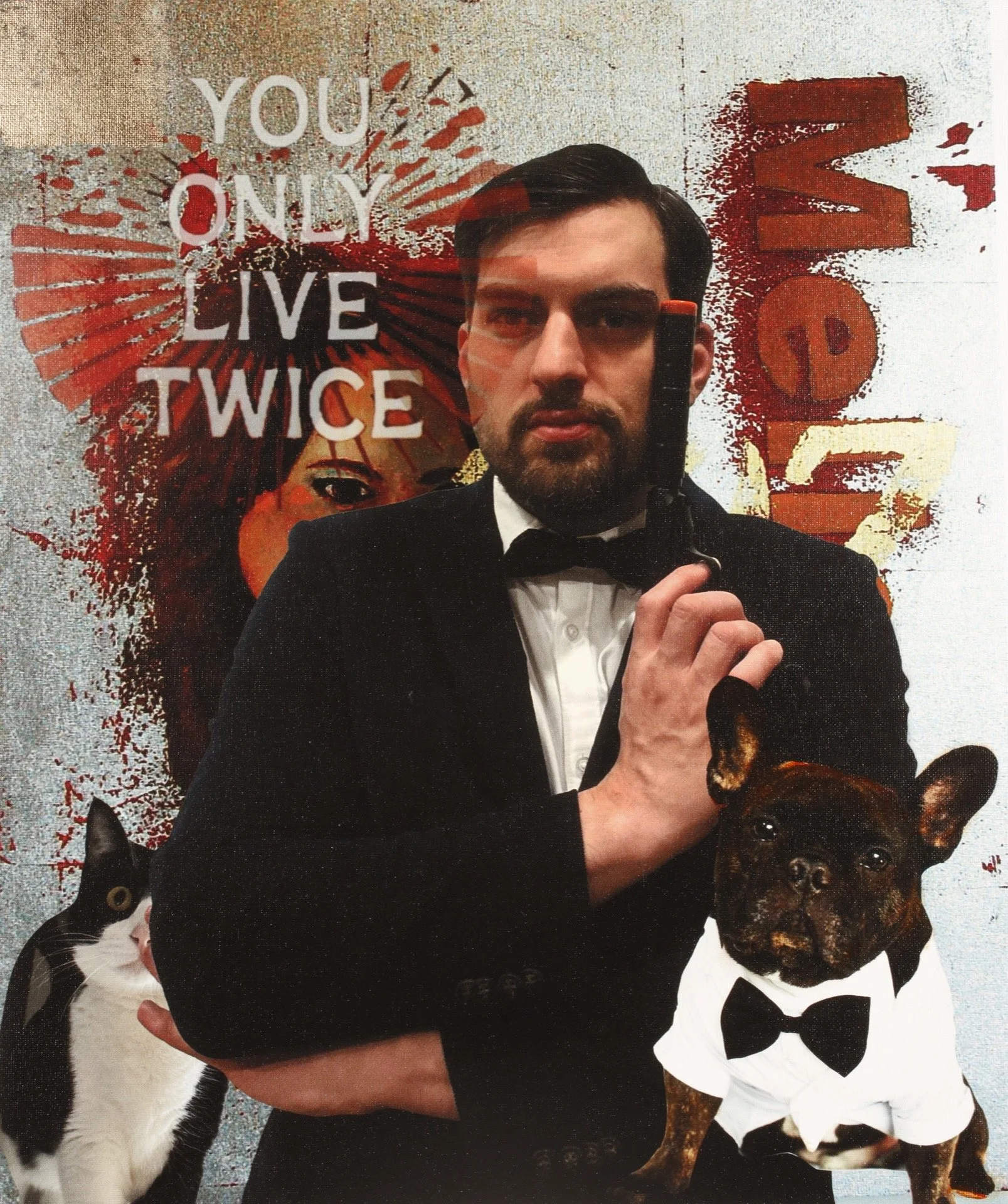 You only live twice.jpg