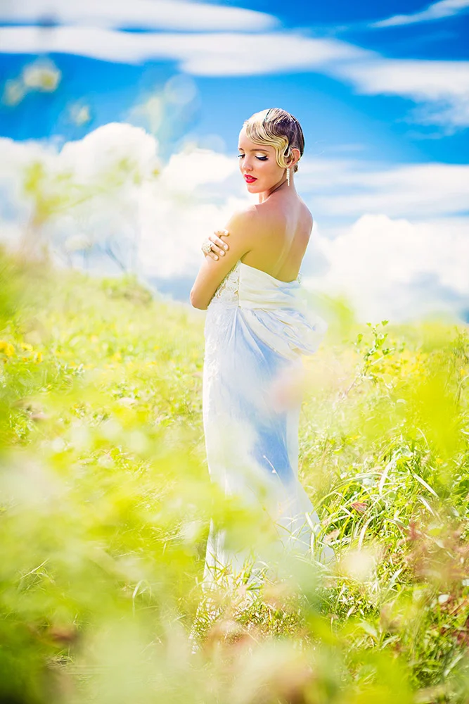 Caprice Nicole Photography