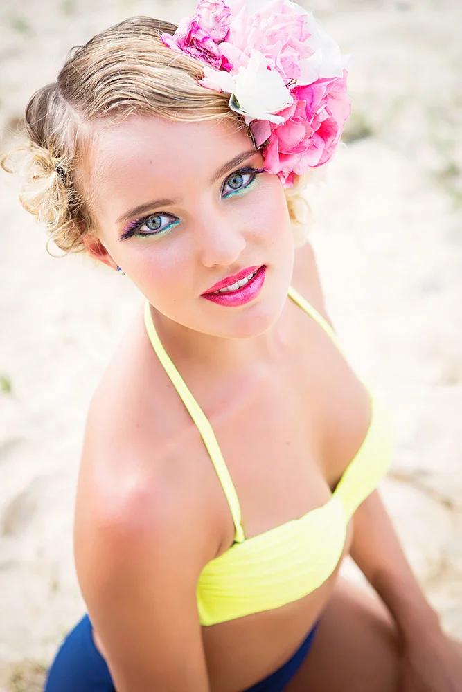 Caprice Nicole Photography