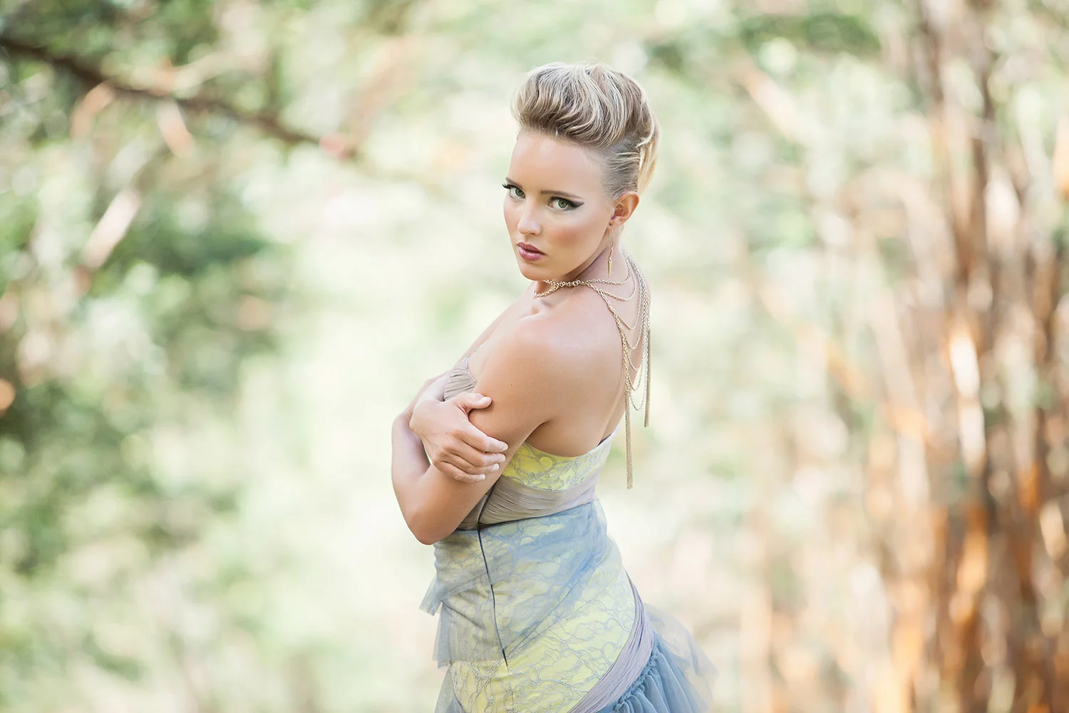 Caprice Nicole Photography