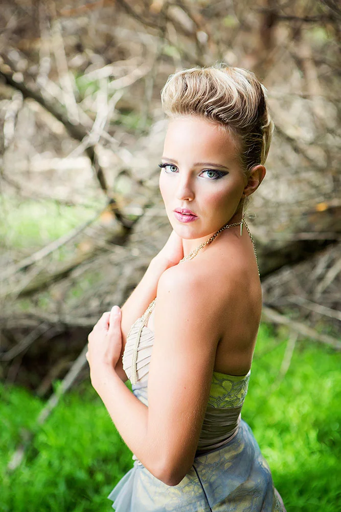 Caprice Nicole Photography