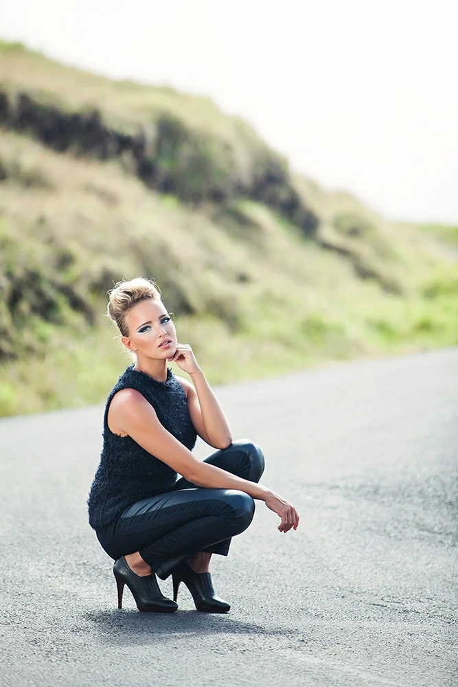 Caprice Nicole Photography