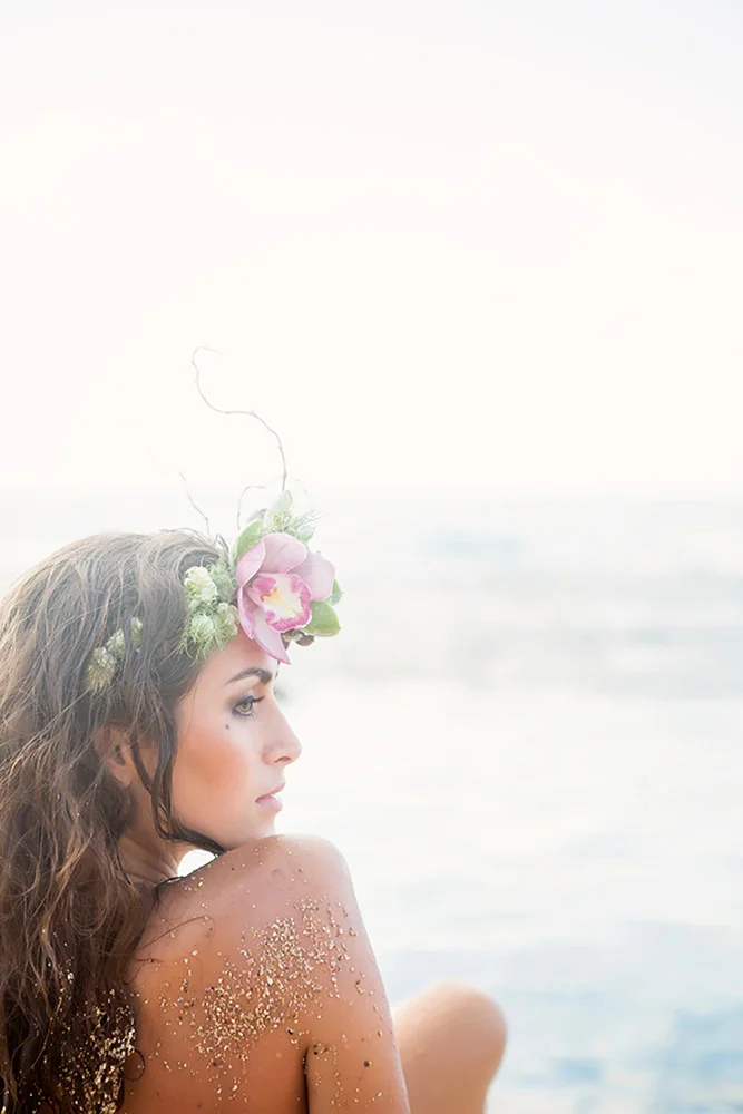 Caprice Nicole Photography