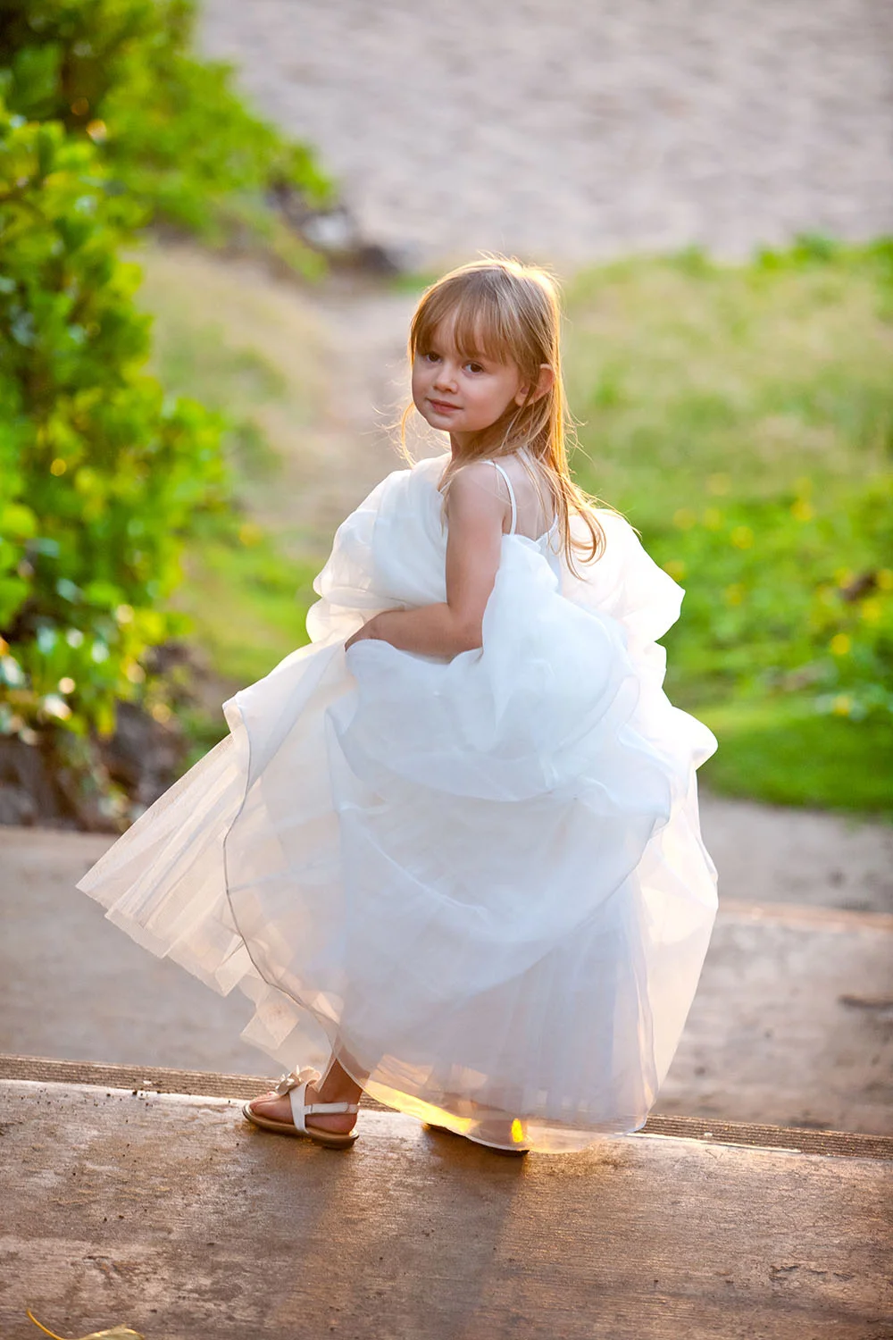 Caprice Nicole Photography