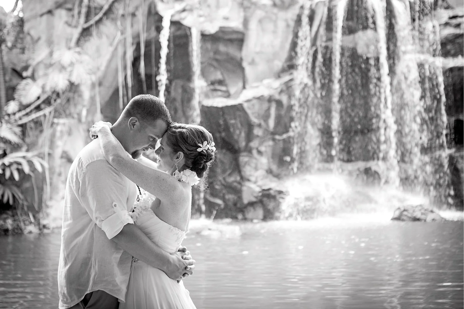 Caprice Nicole Photography