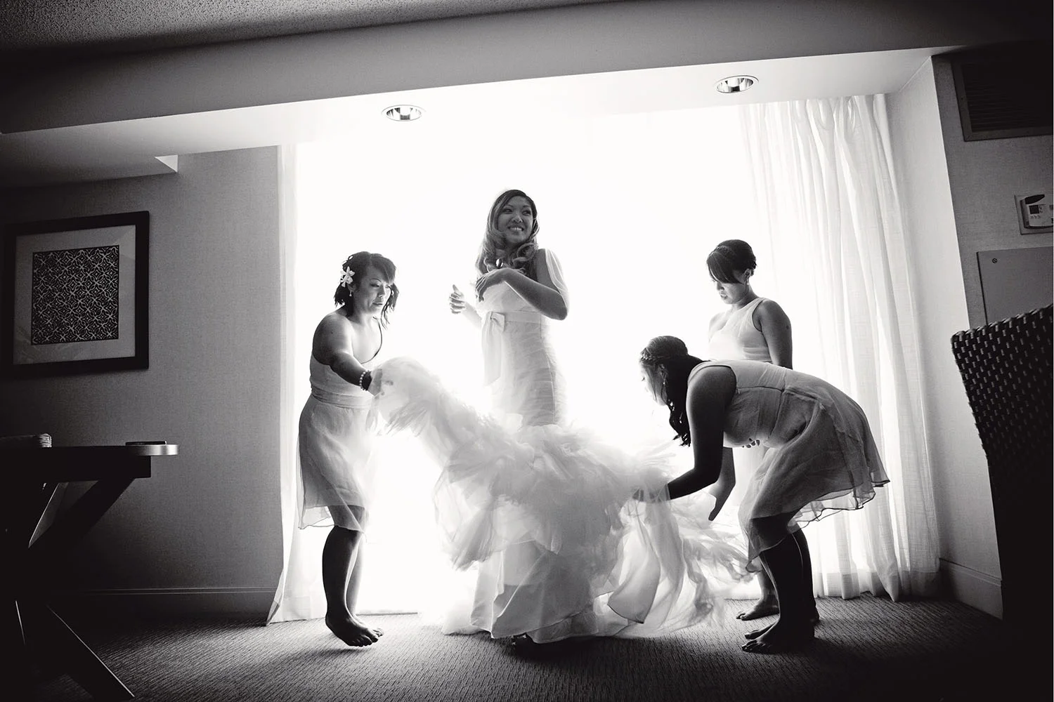 Caprice Nicole Photography