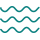 wave.png