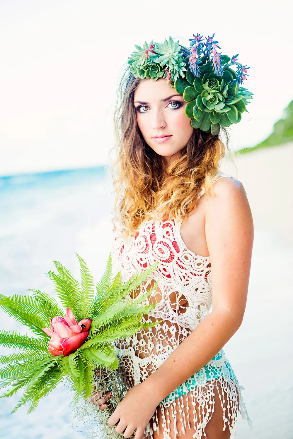 Caprice Nicole Photography