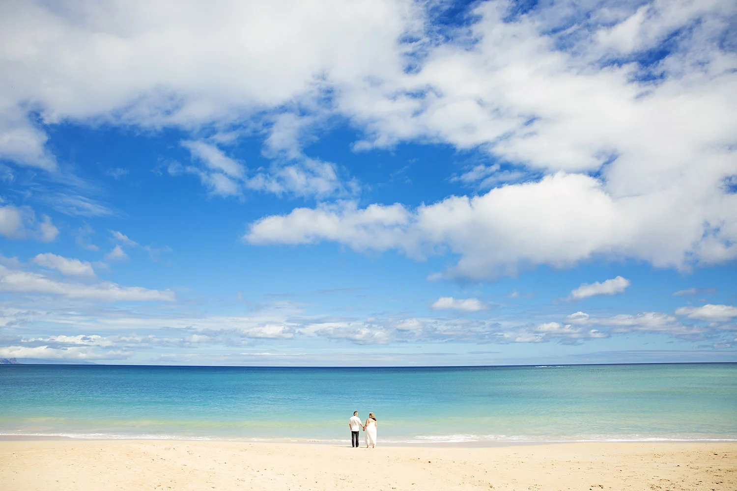 FarnamHoneyMoon_305.jpg
