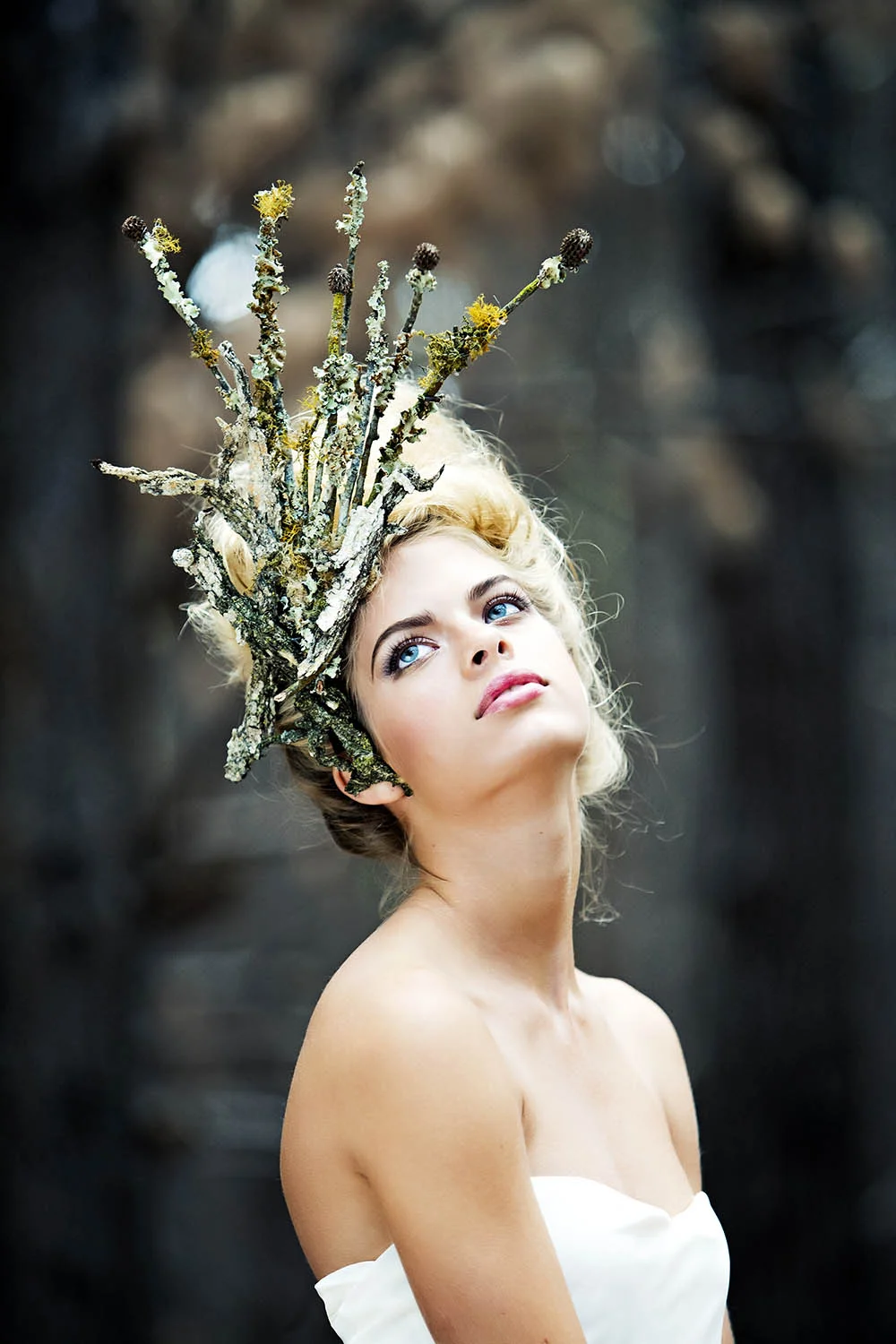 Caprice Nicole Photography