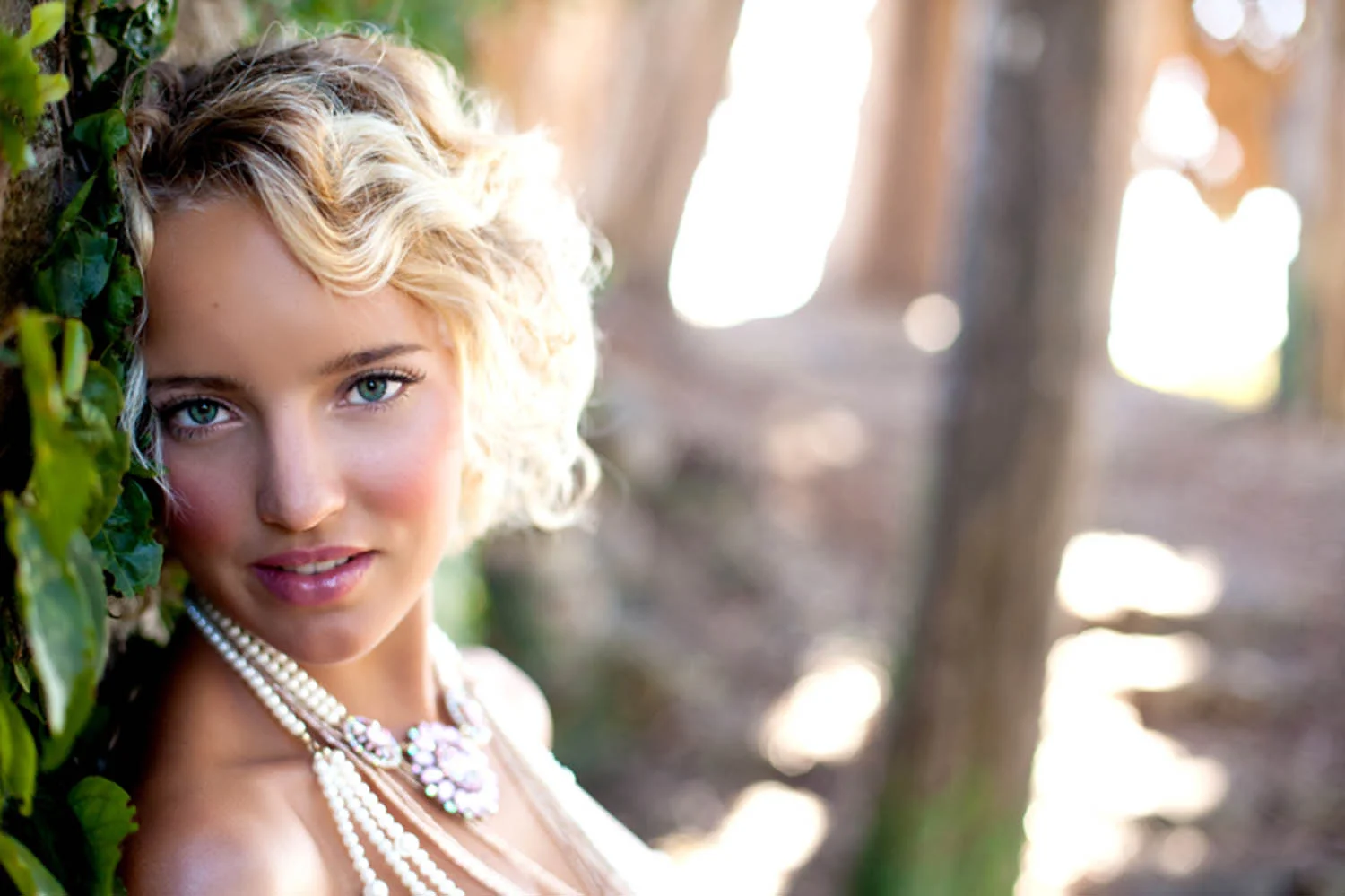annabel-262.jpg