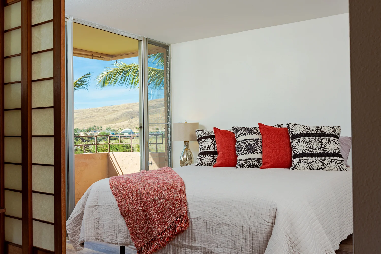 600IslandSands_07.jpg
