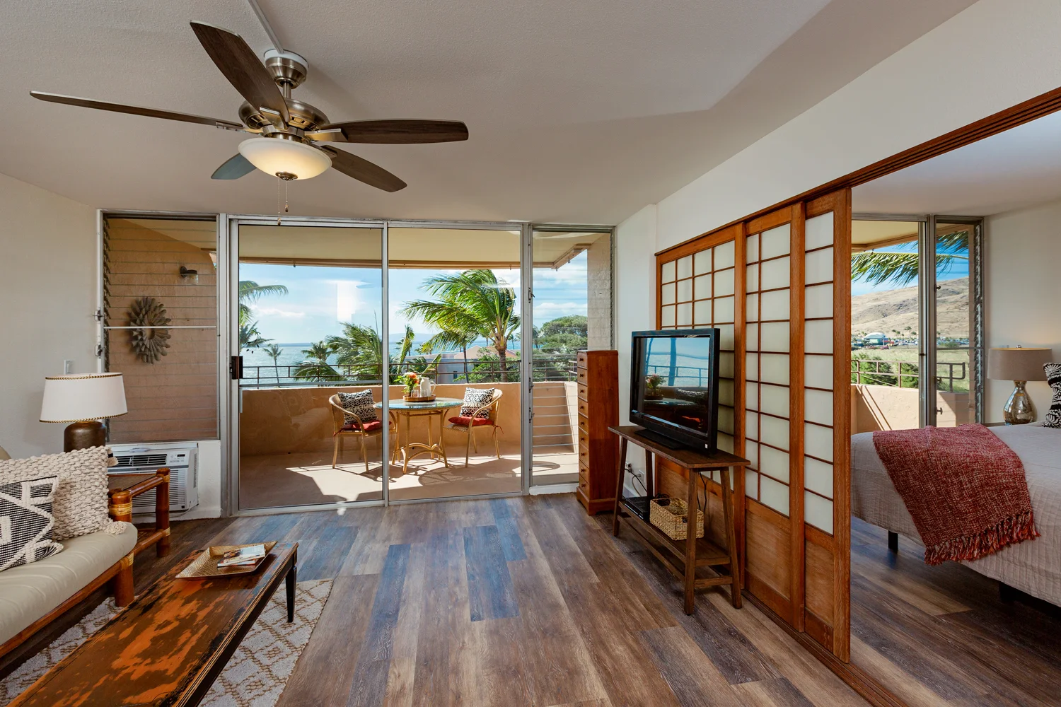 600IslandSands_13.jpg