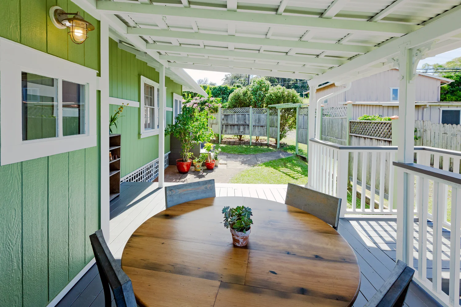 1359 Makawao Ave_10.jpg