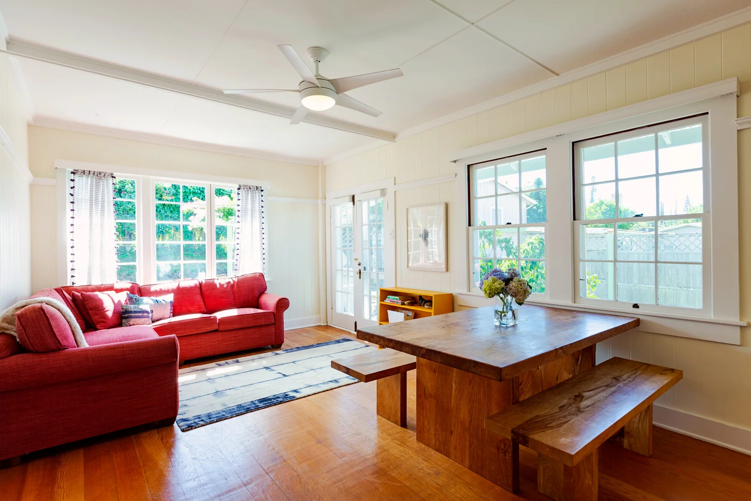 1359 Makawao Ave_20.jpg
