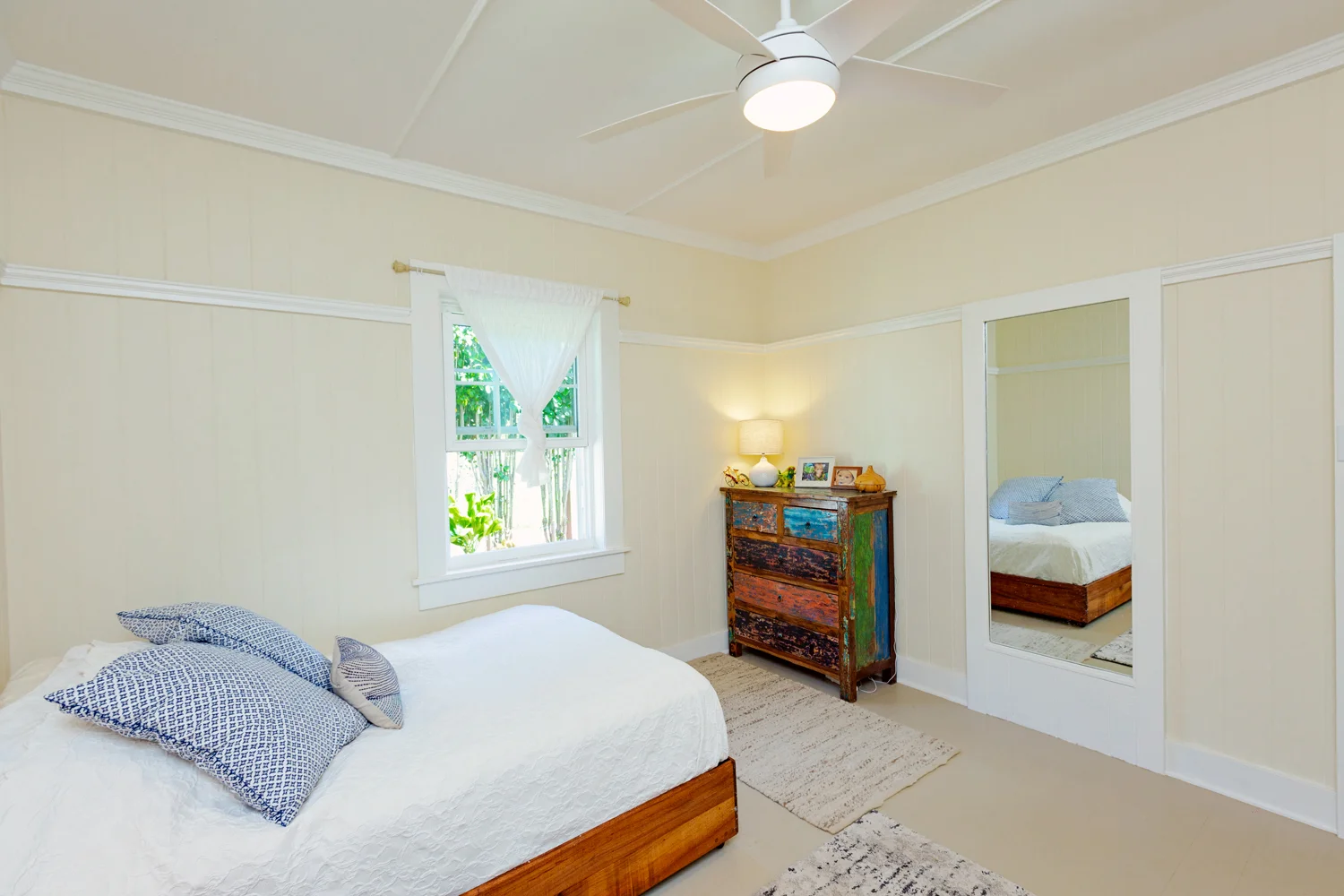 1359 Makawao Ave_30.jpg
