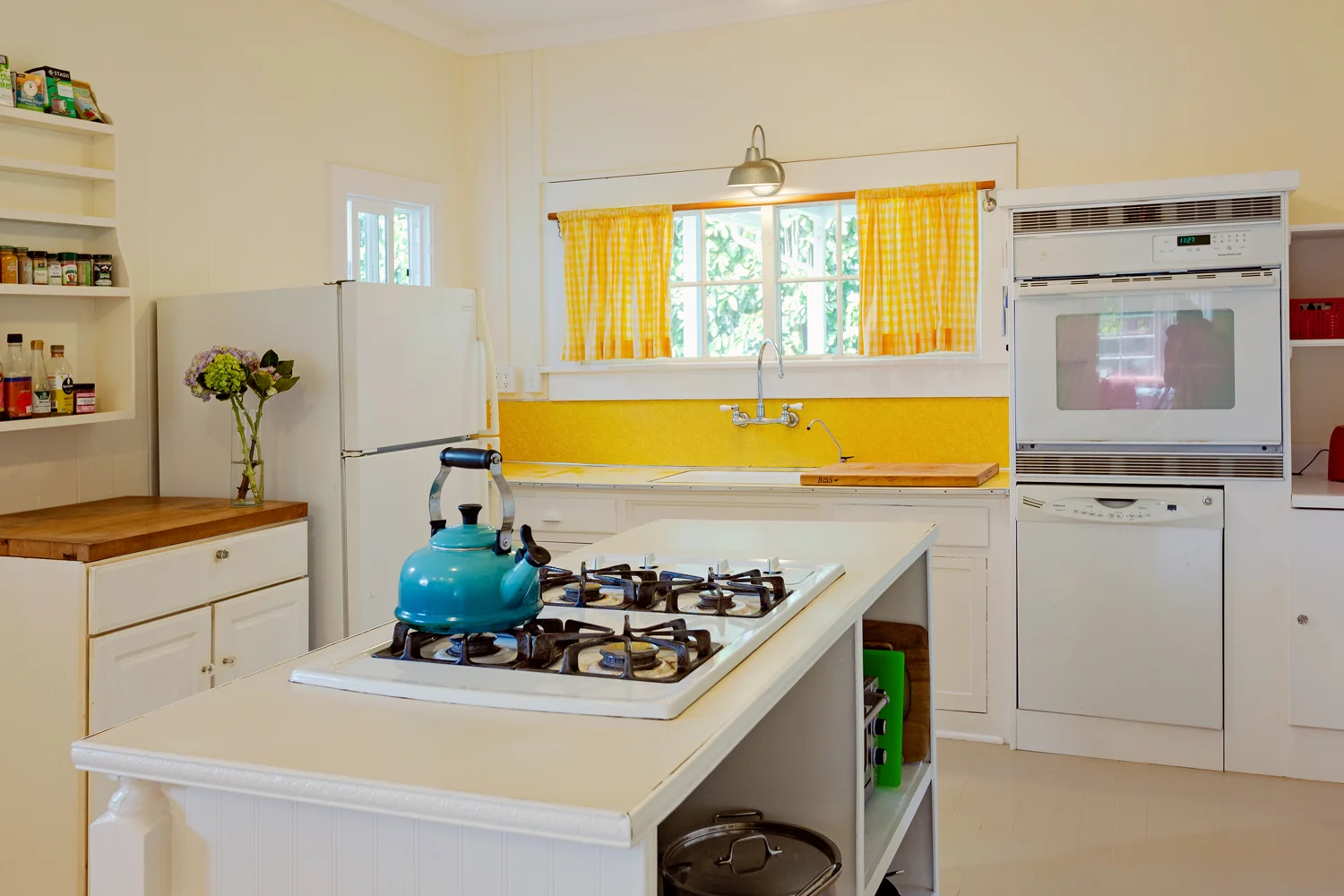 1359 Makawao Ave_33.jpg