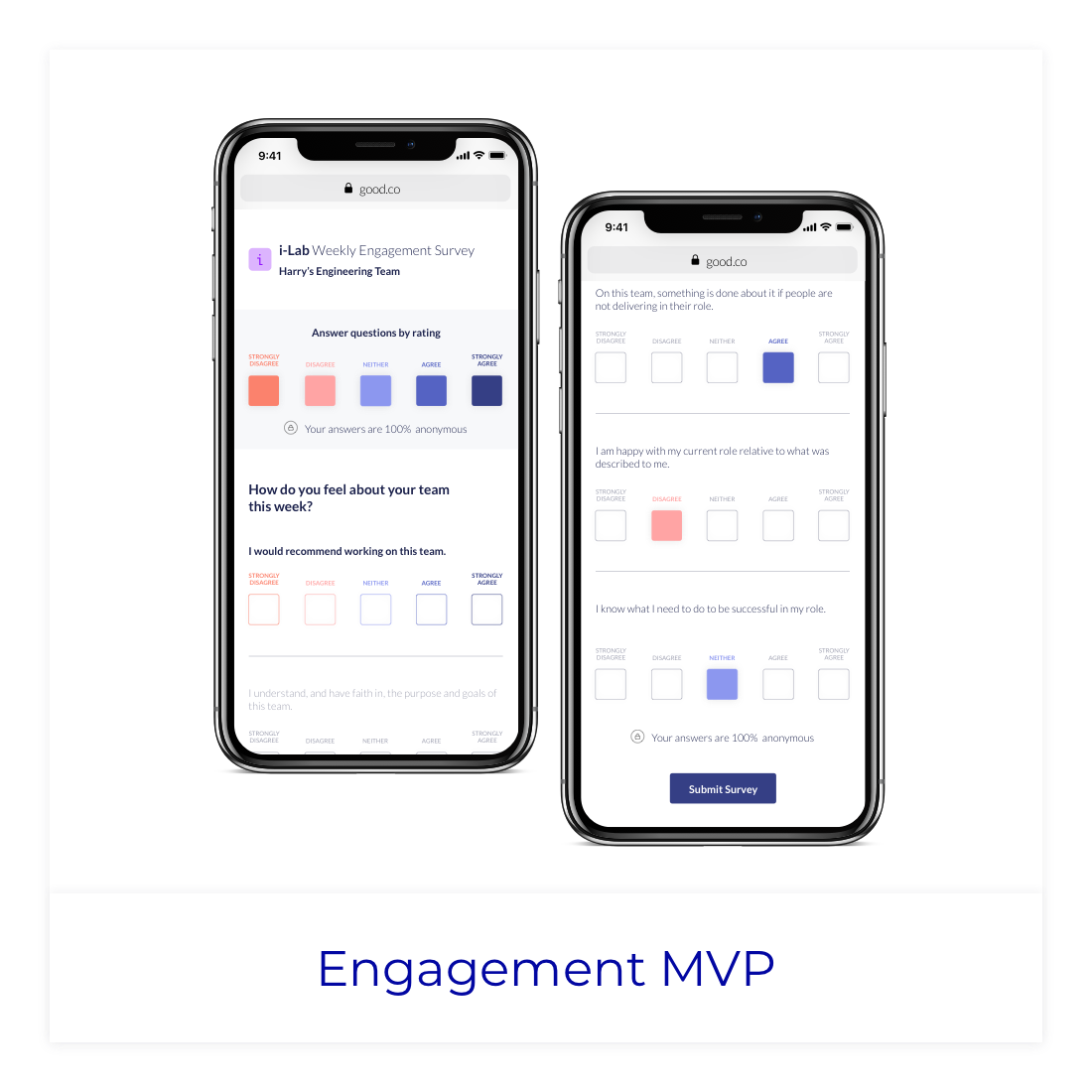 engagement mvp.png