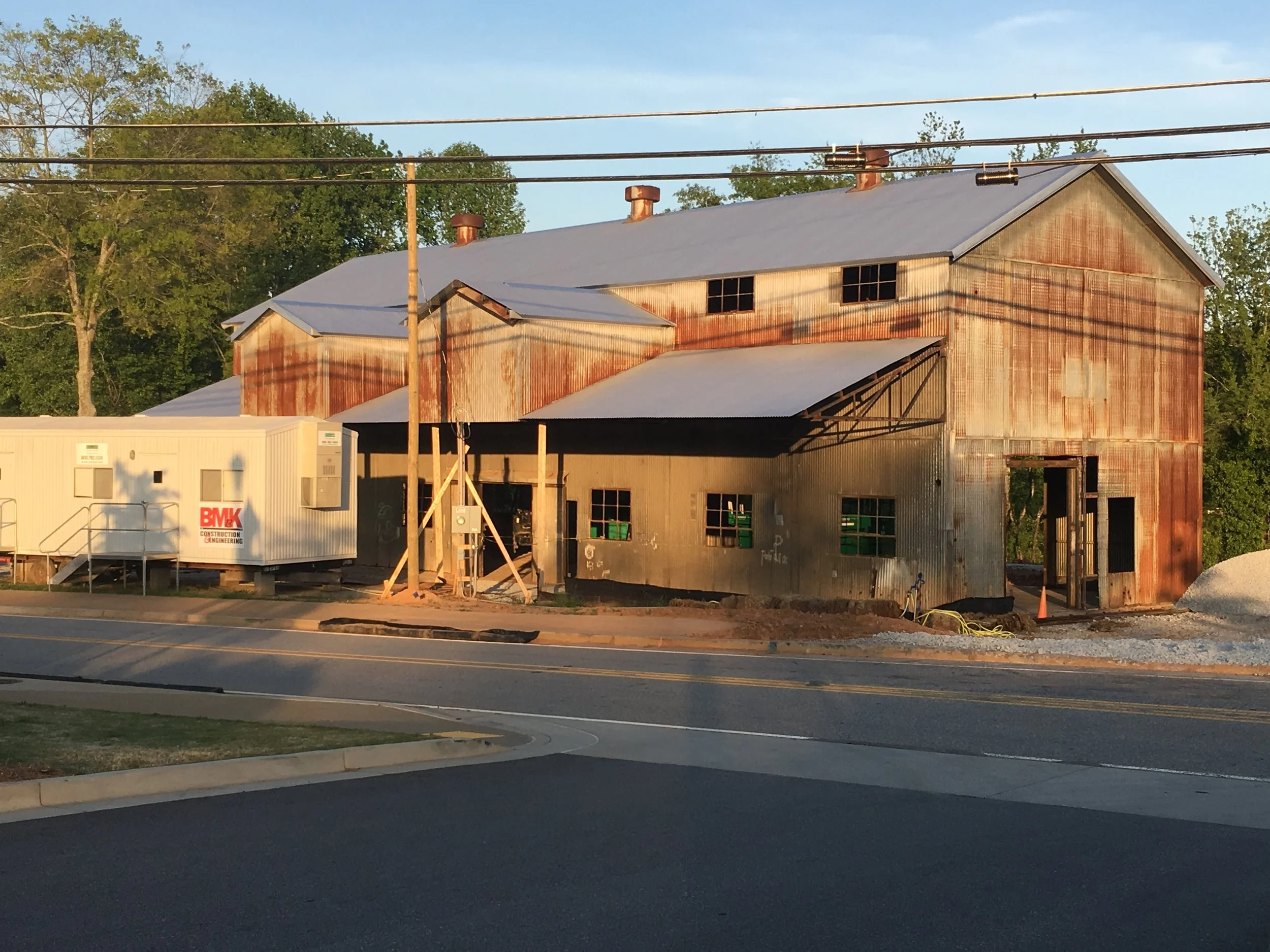 Photo May 02, 7 41 52 PM.jpg