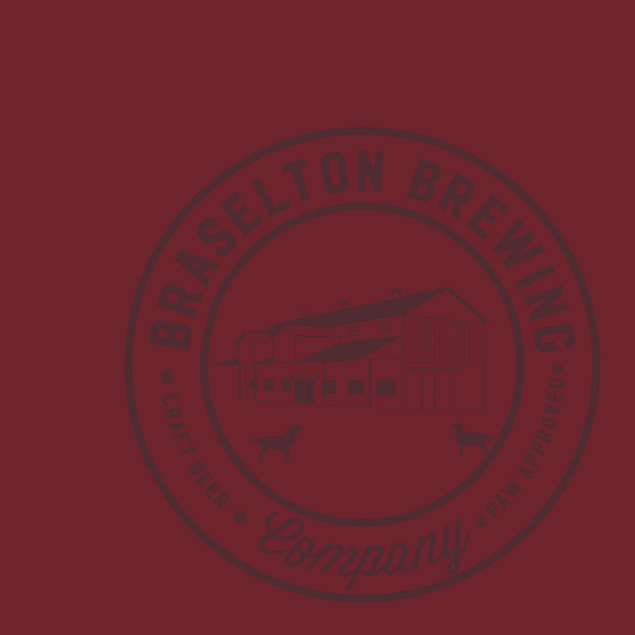 BraseltonBrewery_circle_logo-black-web.jpg