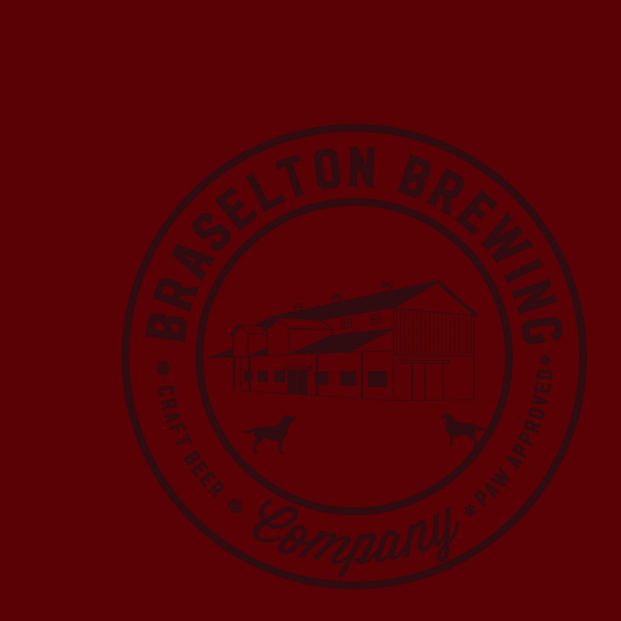 BraseltonBrewery_circle_logo-black-web.jpg