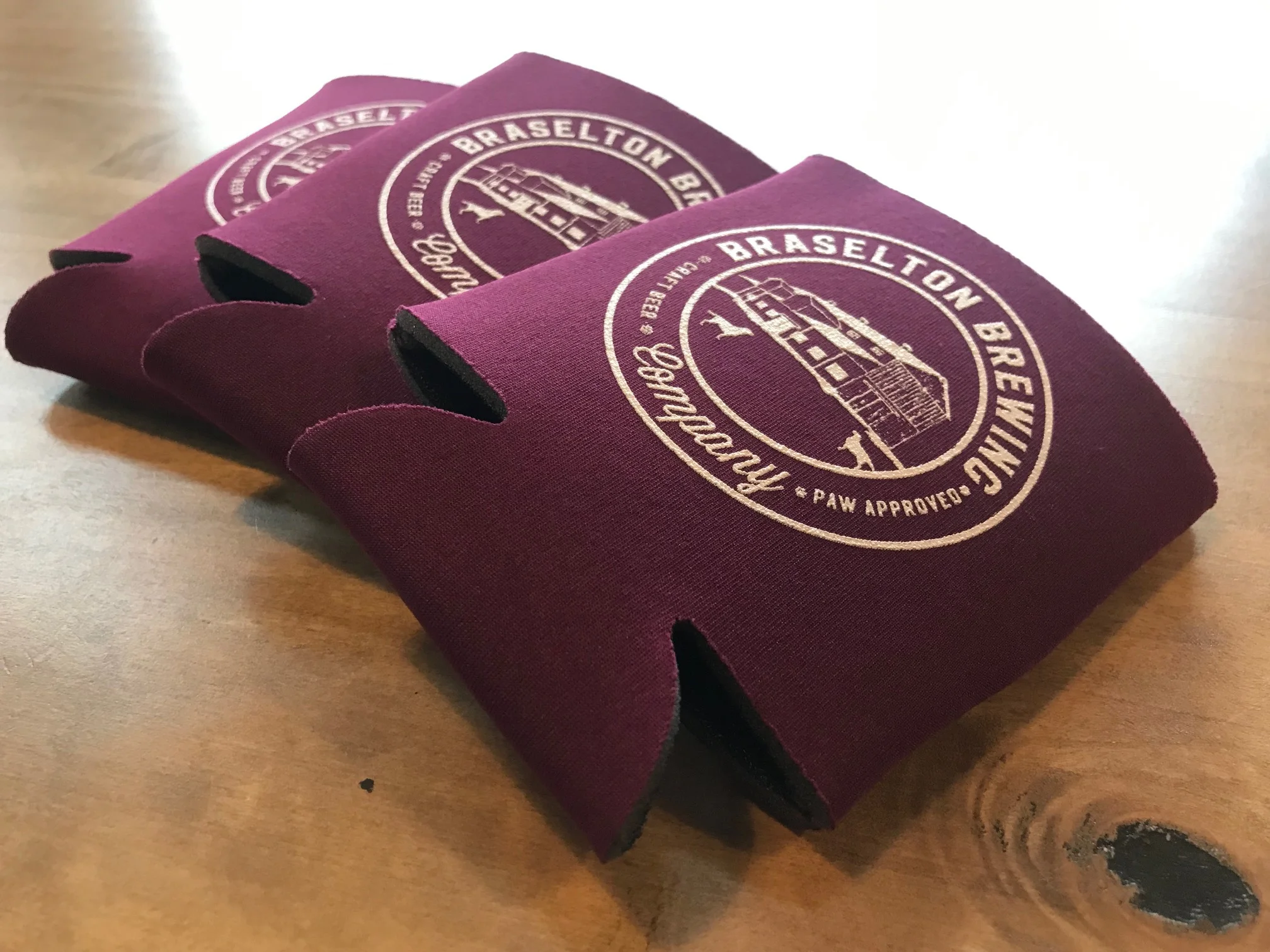 Koozies.JPG