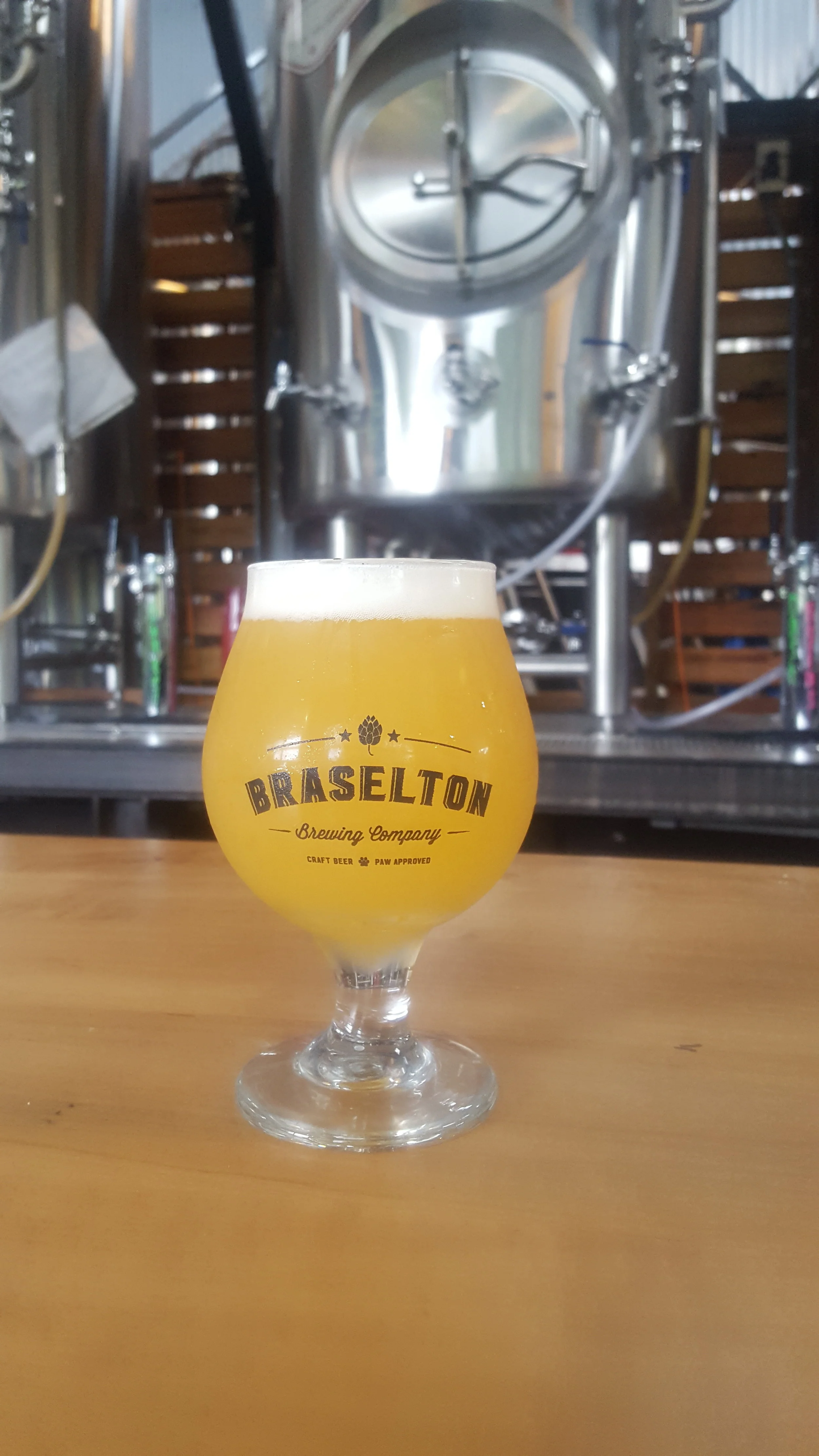 The Hefe That Killed Elvis.jpg