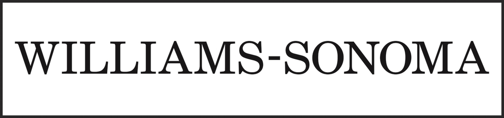 Williams-Sonoma-logo.jpg