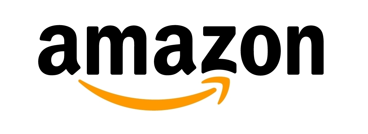 amazon_logo_RGB.jpg