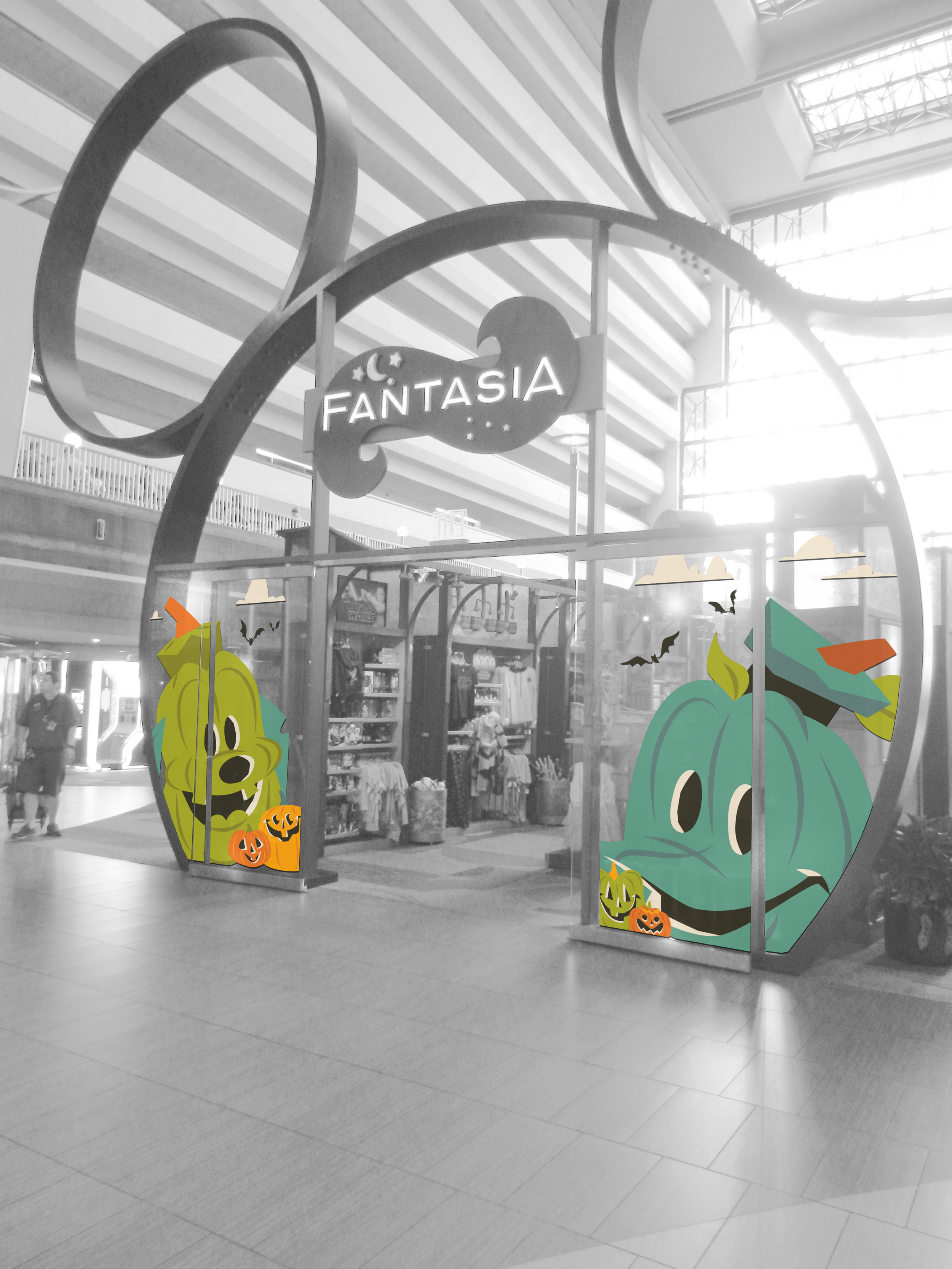 HalloweenFY25_FANTASIA FRONT (Option 1).png