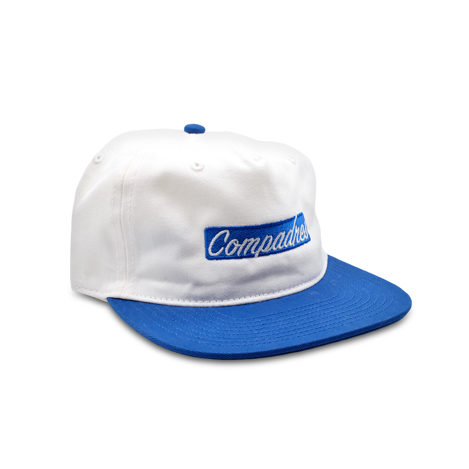 Compadres Logo Hat Main.png