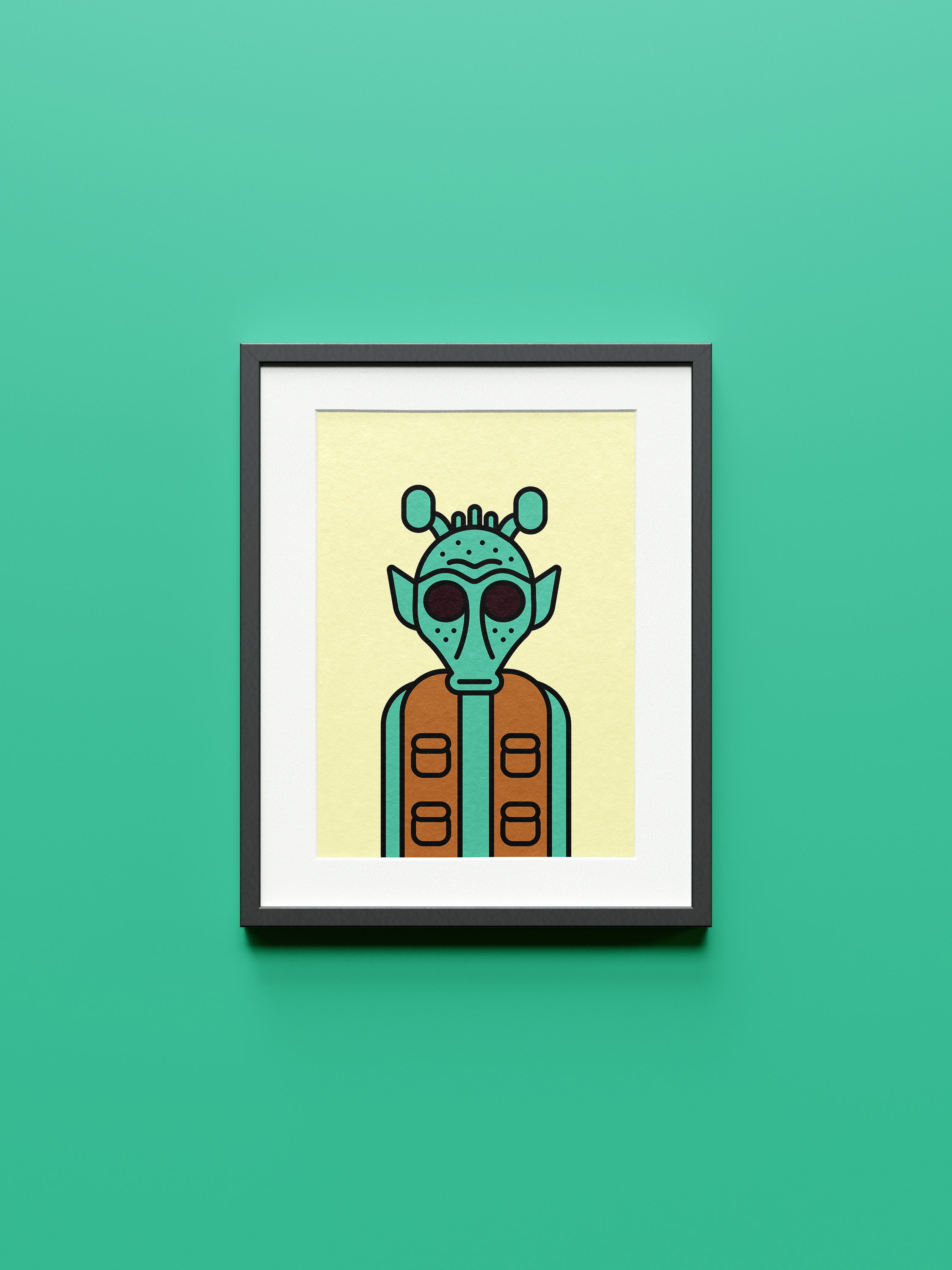 Poster_Mockup_1 greedo.png