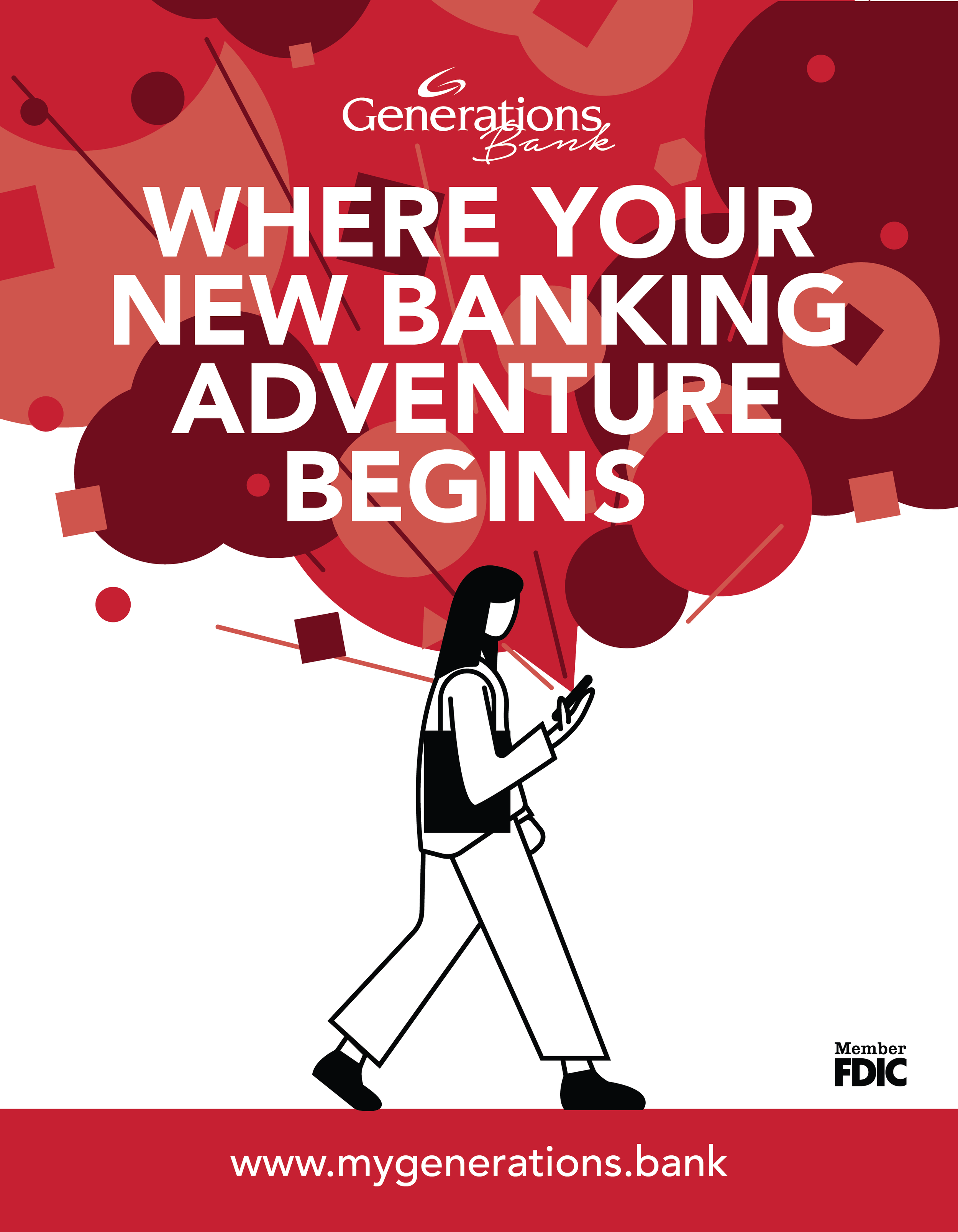 Website Relaunch Campaigsadasdn.png