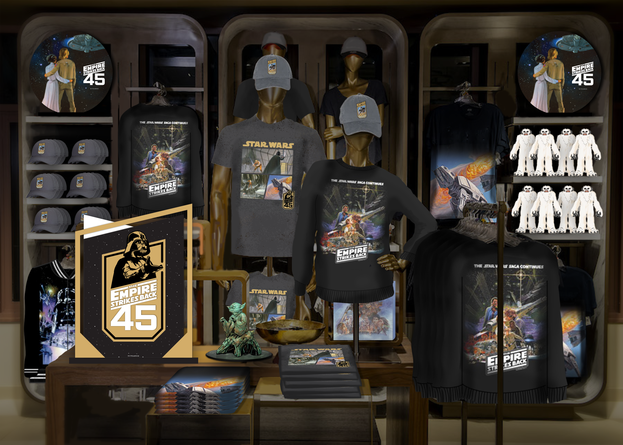 Keystone_EmpireStrikesBack45_Render with awareness 1.png