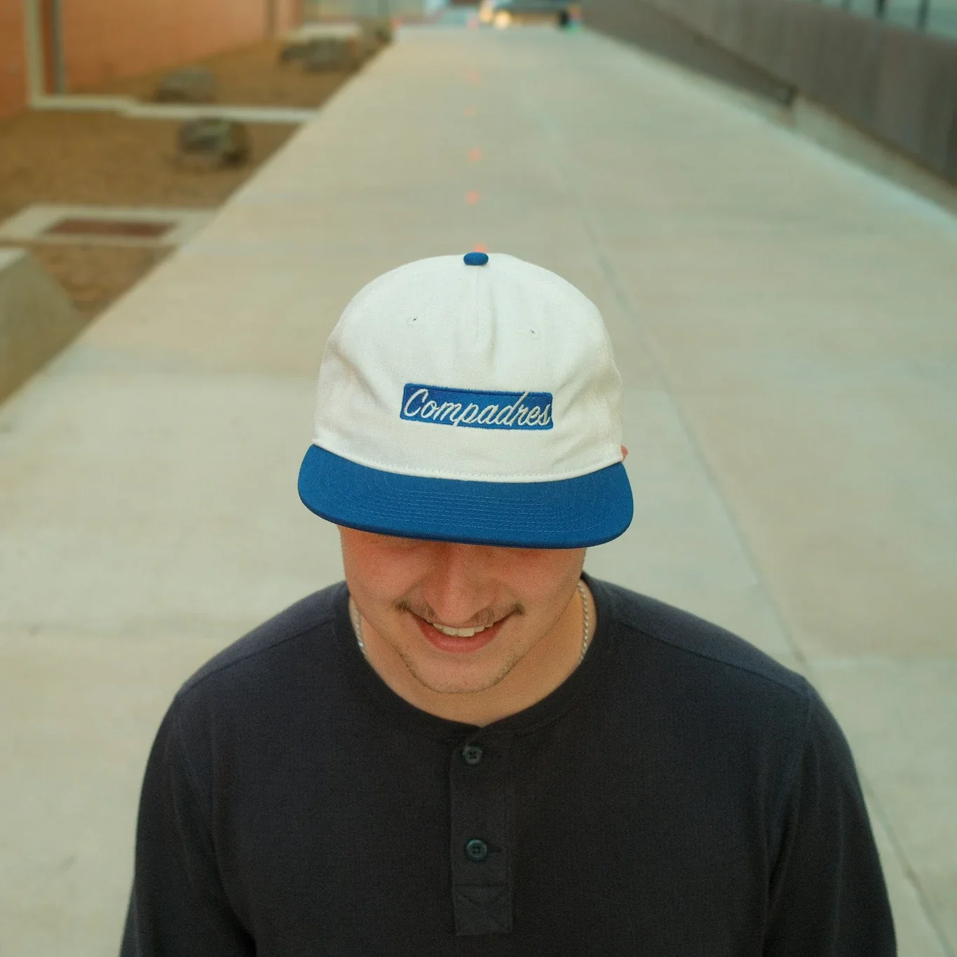 DSCF1550.jpg.webp