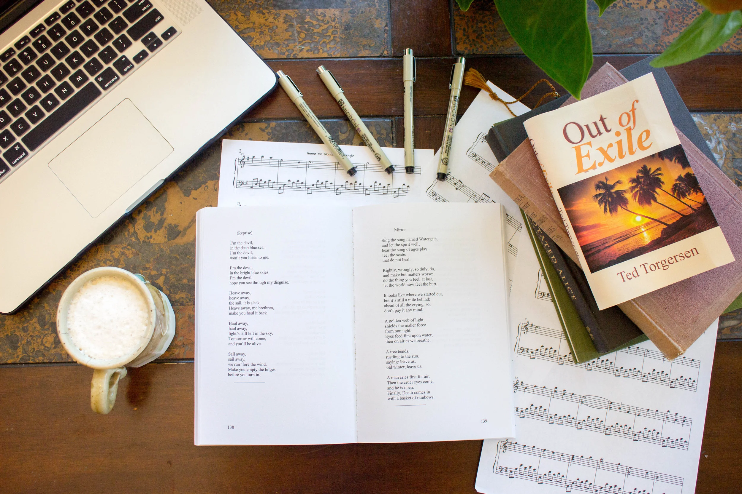 trythisimage  (1 of 1).jpg