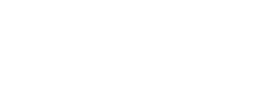 Lab-works Architecture