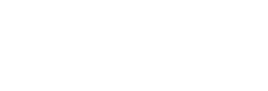 LWA Logo White.png