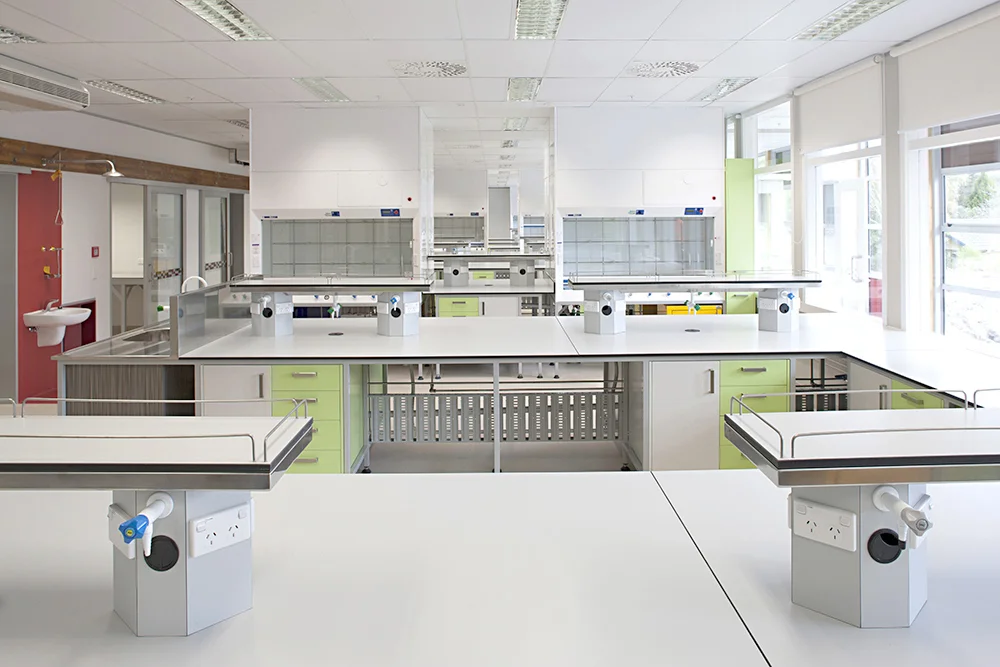 Scion Research Institute