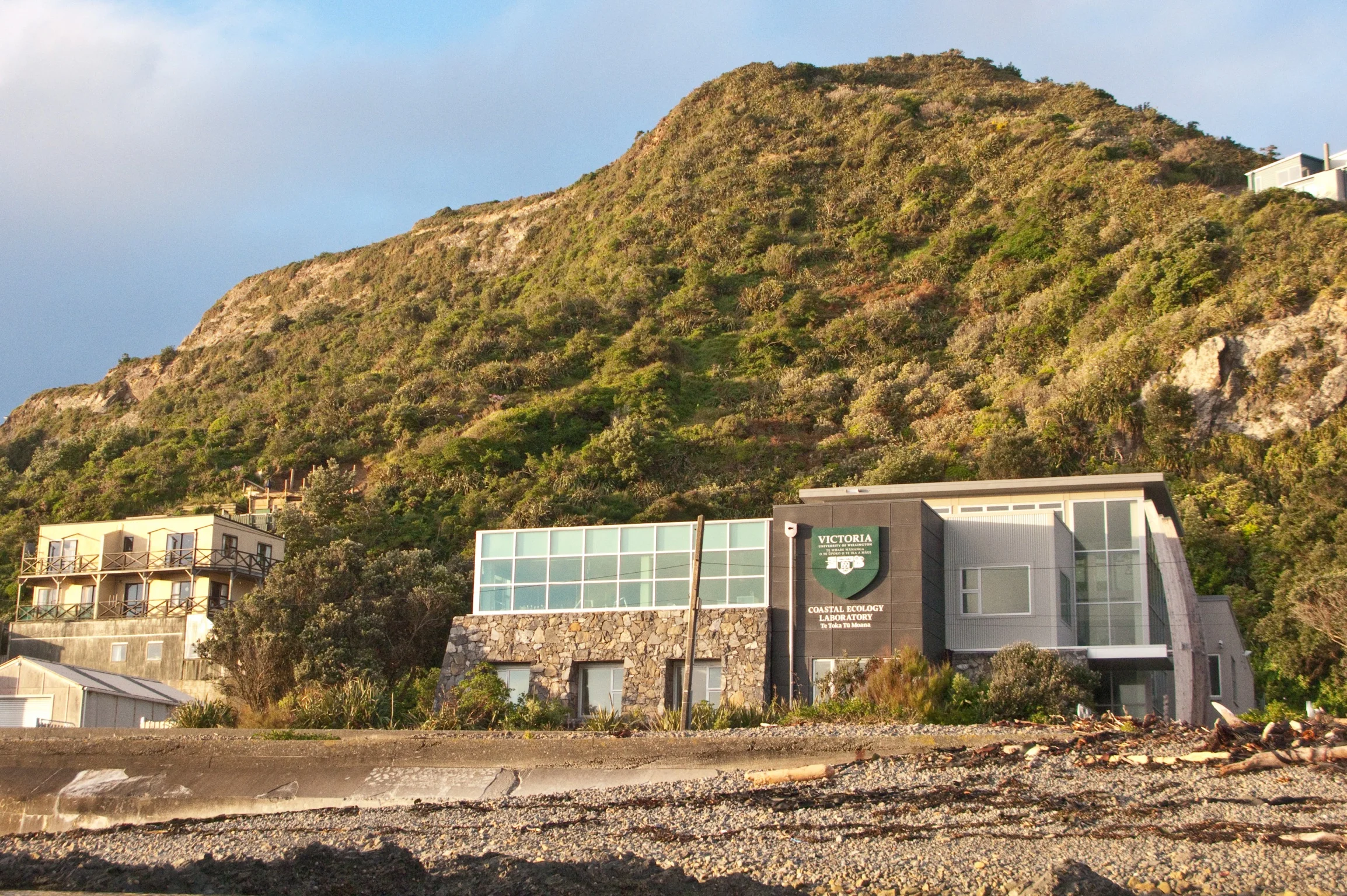 LWA_0622_VUW_ Ecology_Exterior_025.JPG