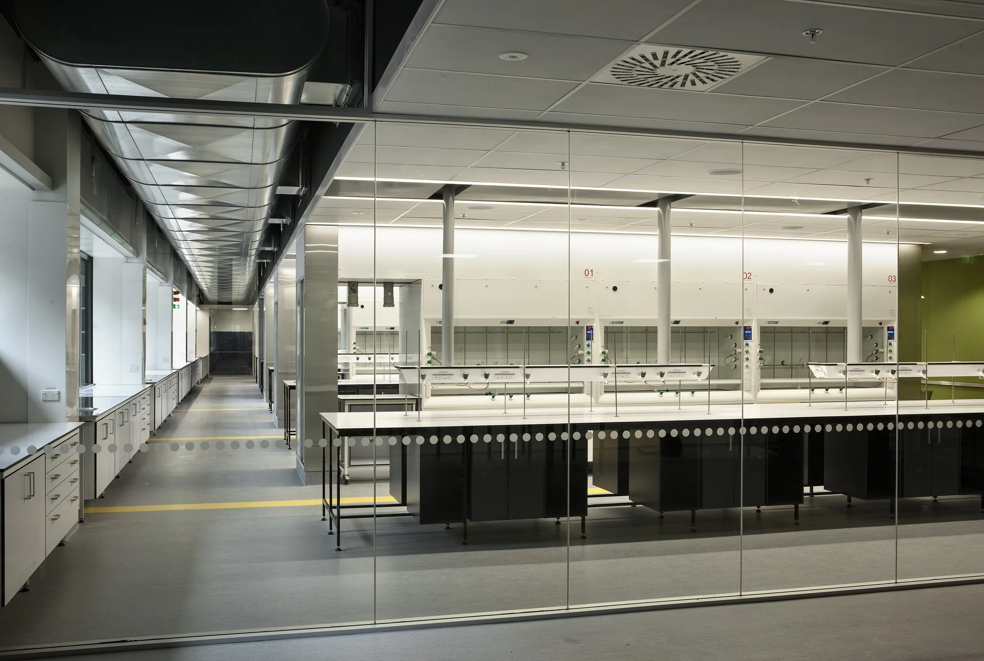 LWA 1172_UOA Undergrad_107 2.jpg