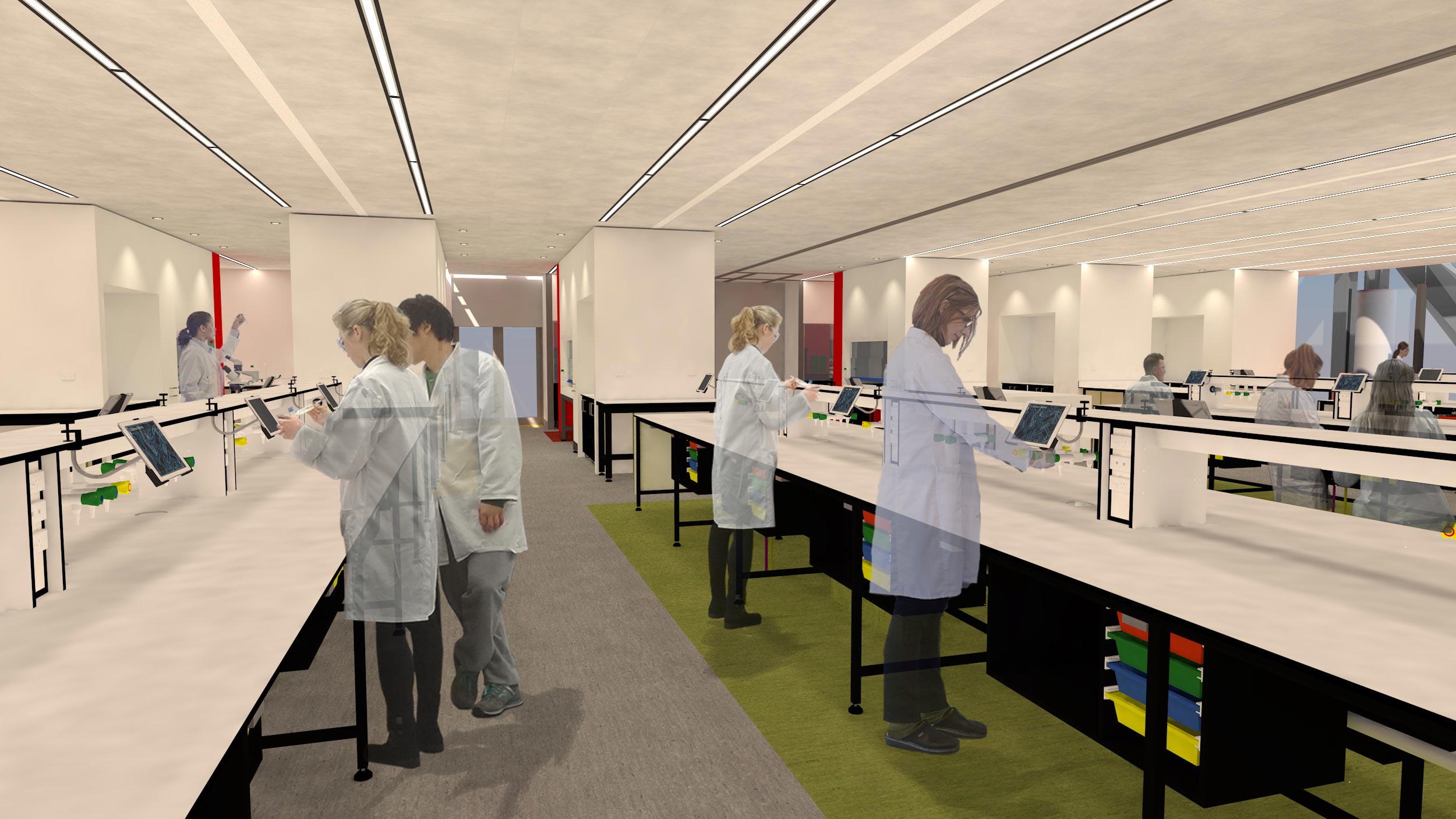 Lincoln-Hub-Banner2.jpg