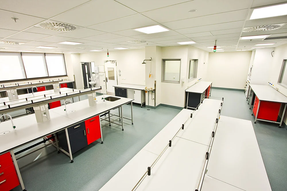 Clinical Research CCDHB