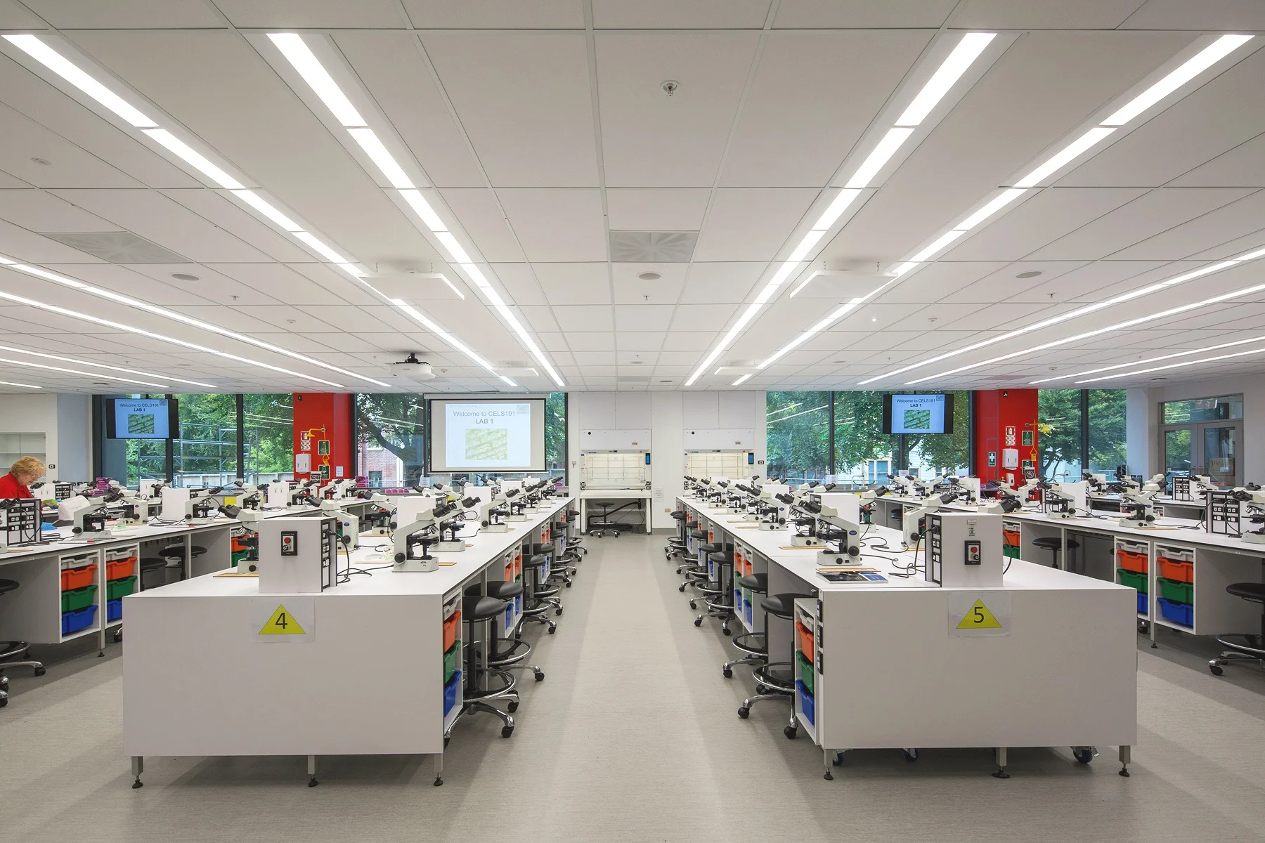 LWA_1332_UoO_Mellor Labs_Interior_011.jpg