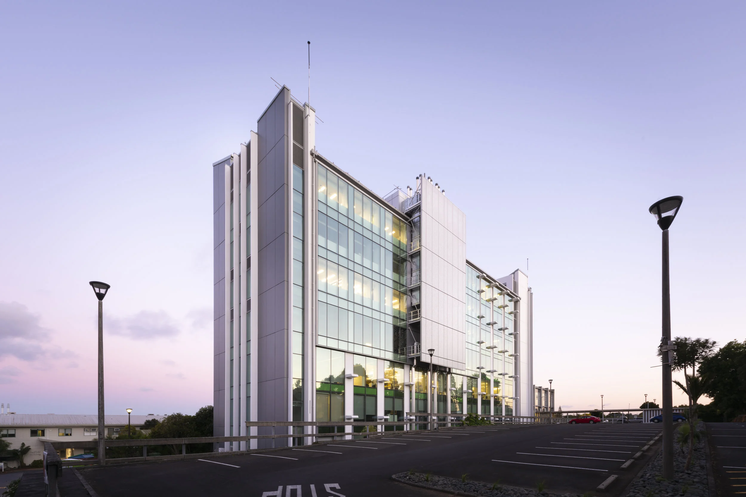 Hamilton Building 2019 Hamilton Building_1.jpg