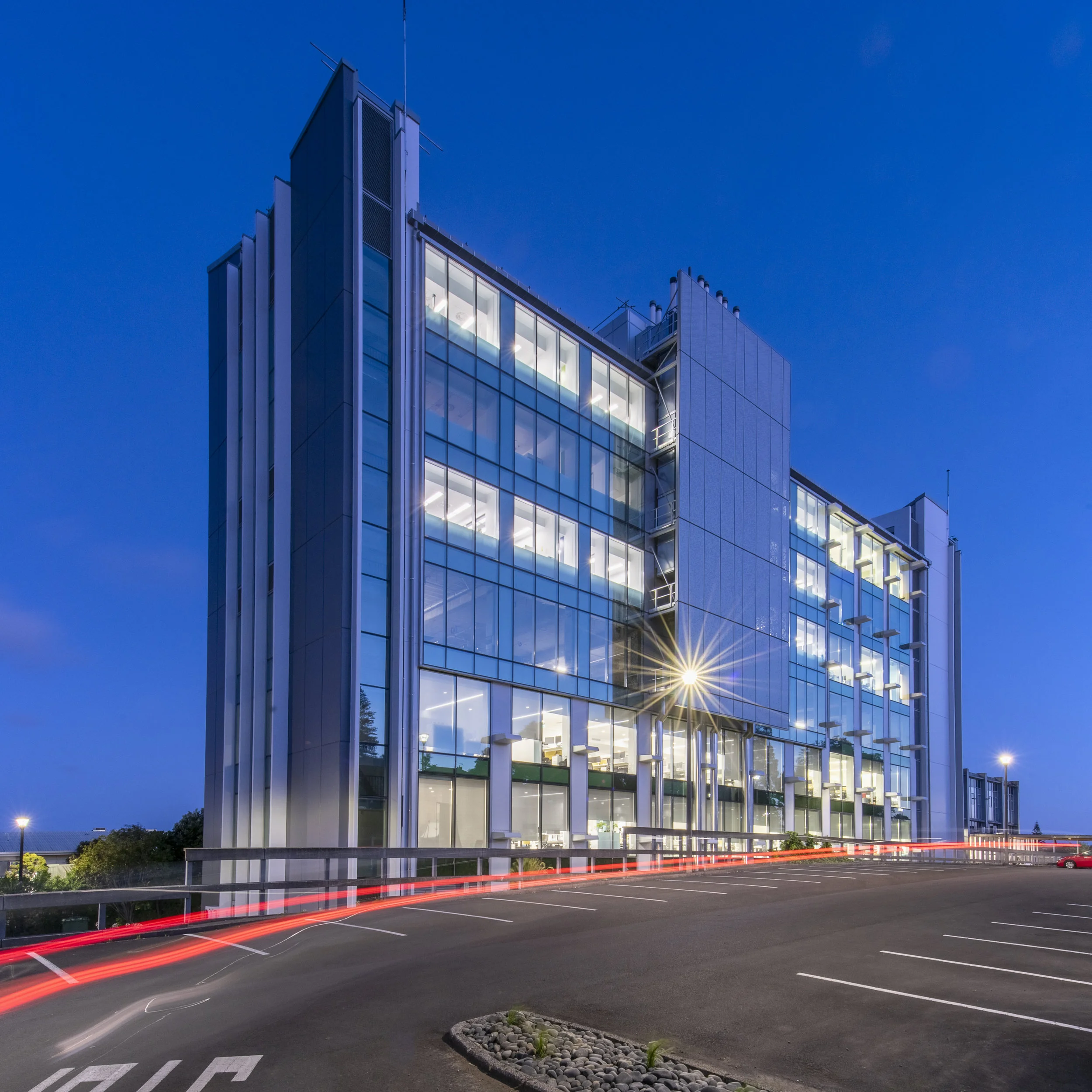 Fill Here_PFR1040-HDR-Edit.jpg