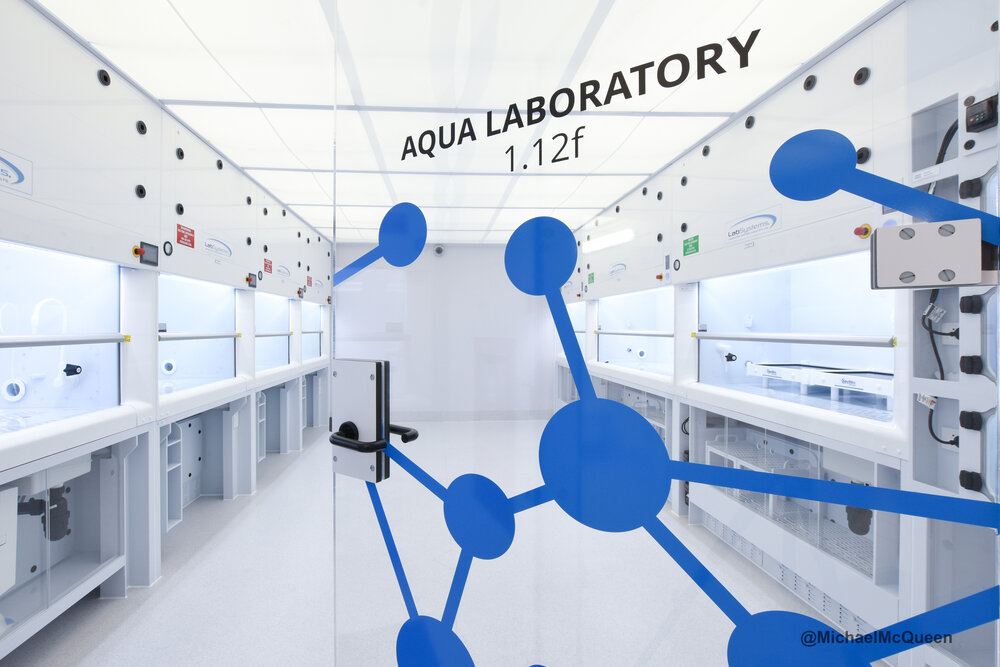 AquaLab-04.jpg